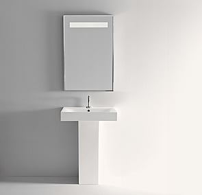 Washbasin 60