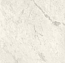 CARRARA WHITE