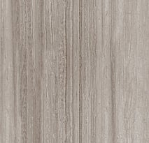 RIVERSTONE