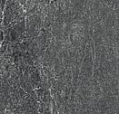 GRAPHITE