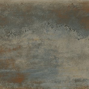 RUST