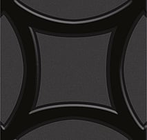 BLACK ON BLACK #5