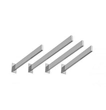 Shower Head - 6582