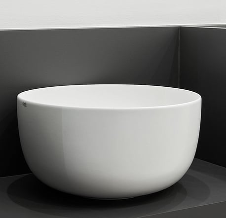 On Top Bowl Era 45 - BAERA