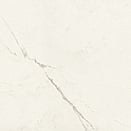 BIANCO LUCE