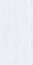 TRAVERTINO BIANCO