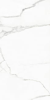 WHITE BEAUTY