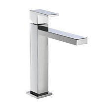 Washbasin Mixer 162 - 5627