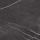 PIETRA GREY