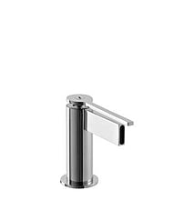 Bidet Mixer - 5122
