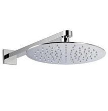 Shower Head ∅250 - 2707__01
