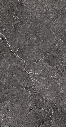 CARBON