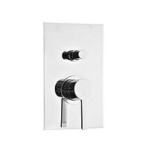 Councealed Shower Mixer - 5149TL