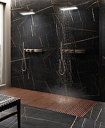 Pave Wall 30.90