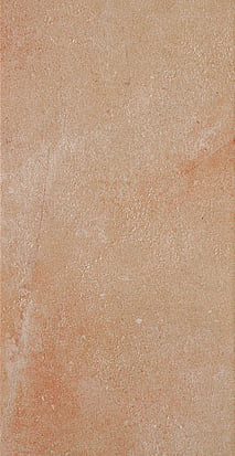 STINTINO