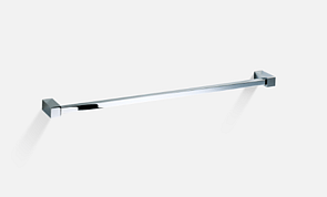 Towel Holder - 400W x 25H x 60D600W x 25H x 60D800W x 25H x 60D