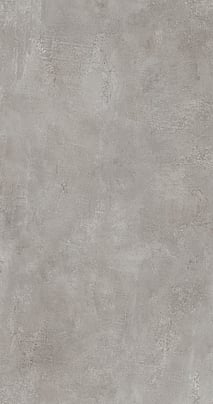 CEMENT