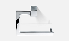 Toilet Paper Holder