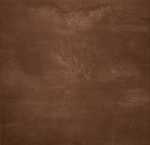 CORTEN