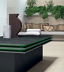 Blend Stone - NEW