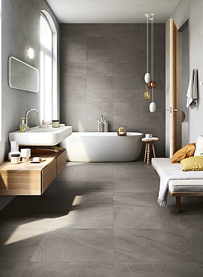 Stone Effect Tiles
