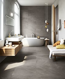 Limestone