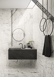 Eclectic - NEW