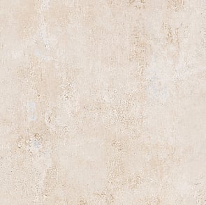 GONZAGA