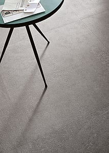 X-Beton