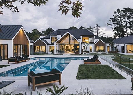 Coatesville