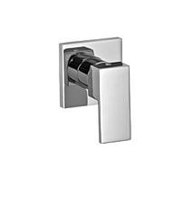 Build in Separate Control - 5651__10