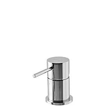 Deck Mounted Separate Control - 5765__04
