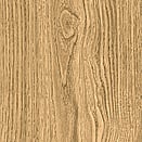 OAK GOLD