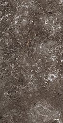 GRIGIO BILLIEMI