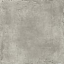 CEMENT CRUST