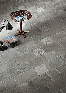 Pav&eacute; 3.0