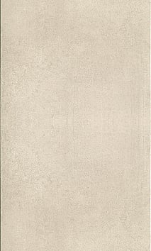 RASATO BEIGE