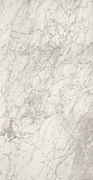 BARDIGLIO BIANCO