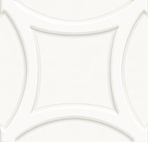 WHITE ON WHITE #5