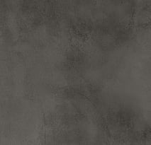 DARK