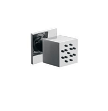Nozzle - RTBR203