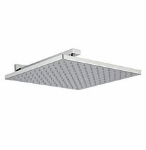 Shower Head 300 - 5607__02