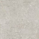 FAIRY GREY