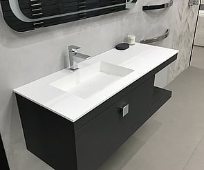 Linea