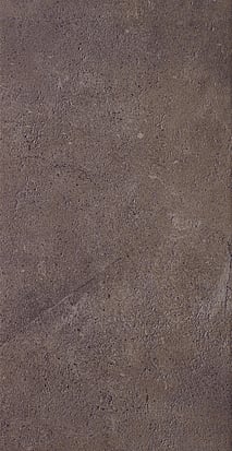 CALA LUNA