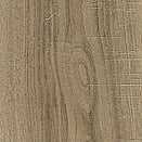ASH NATURALE