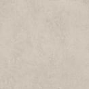 COLOR-10 CEM