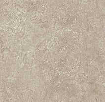 SHADOW GREY