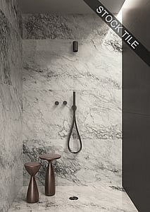 Interno 4 - NEW