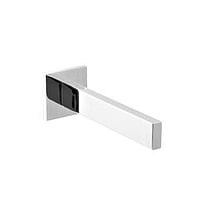Wall Mounted Bath Spout 177 - 5163HF
